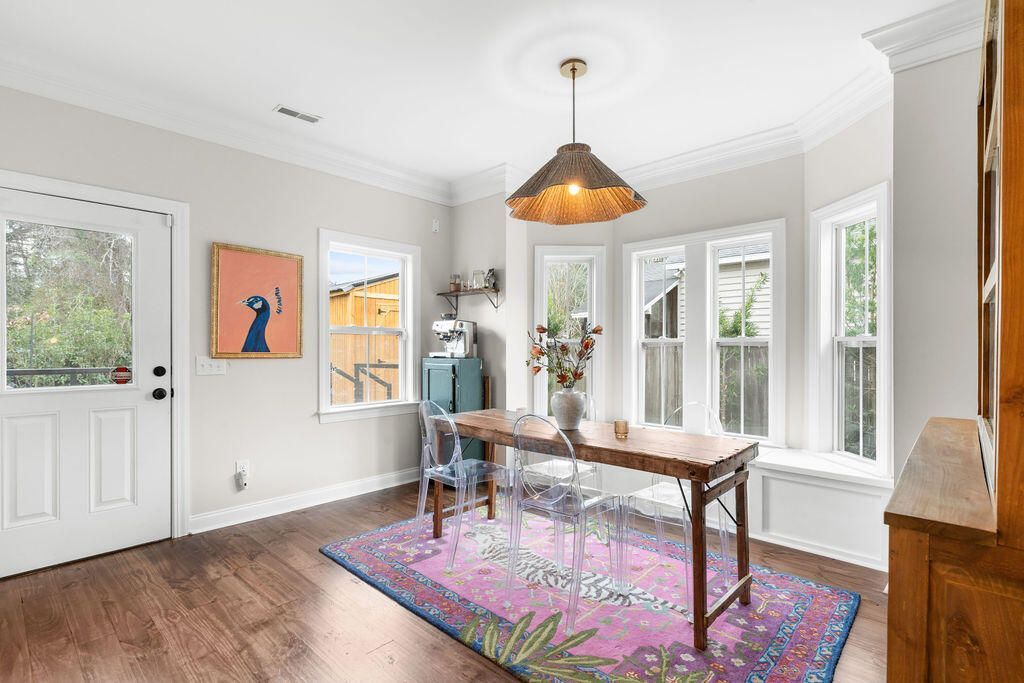 612 W 3rd N Street Photo 26