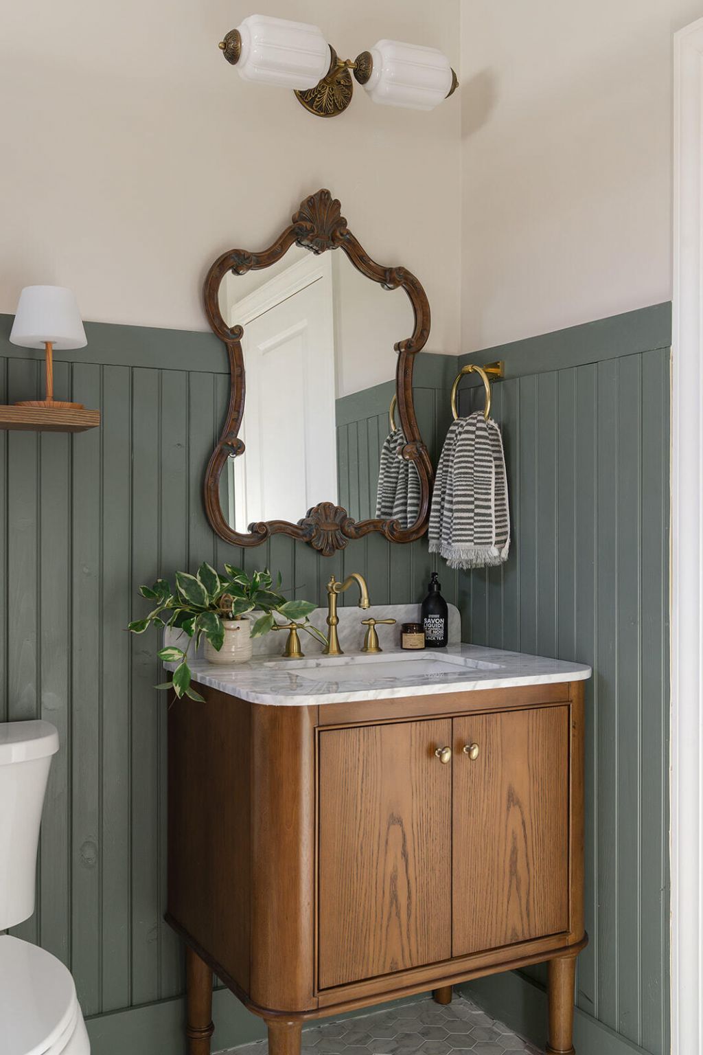 612 W 3rd N Street Photo 27