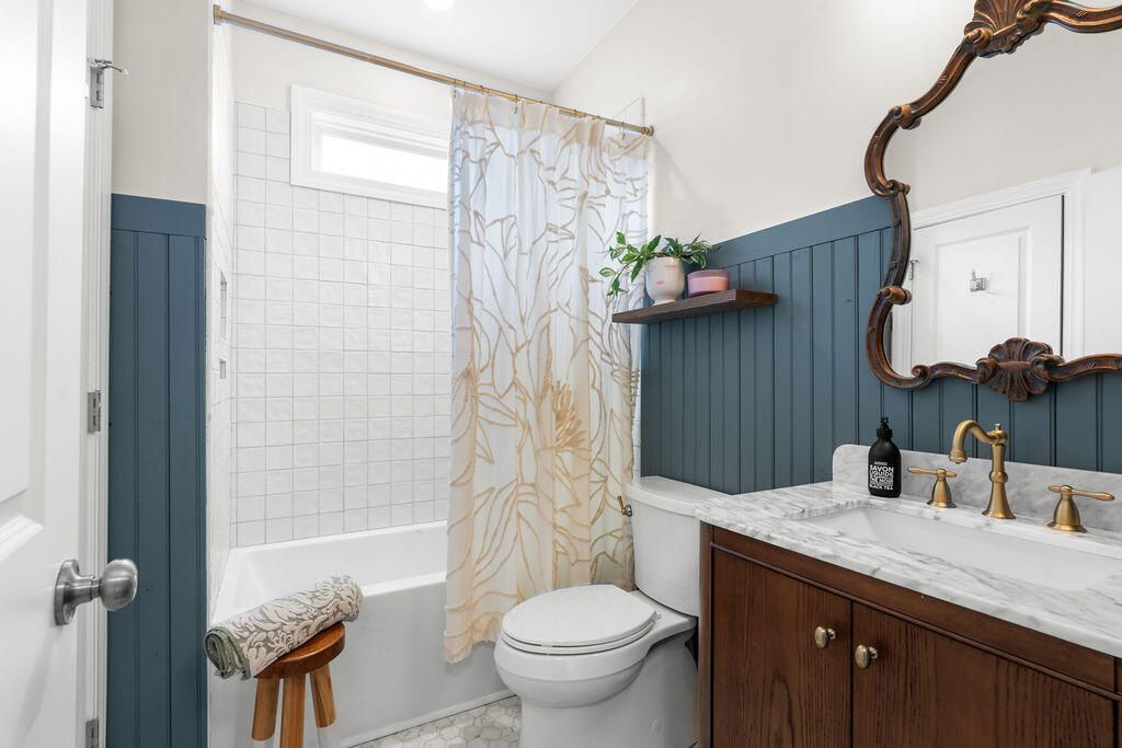 612 W 3rd N Street Photo 28