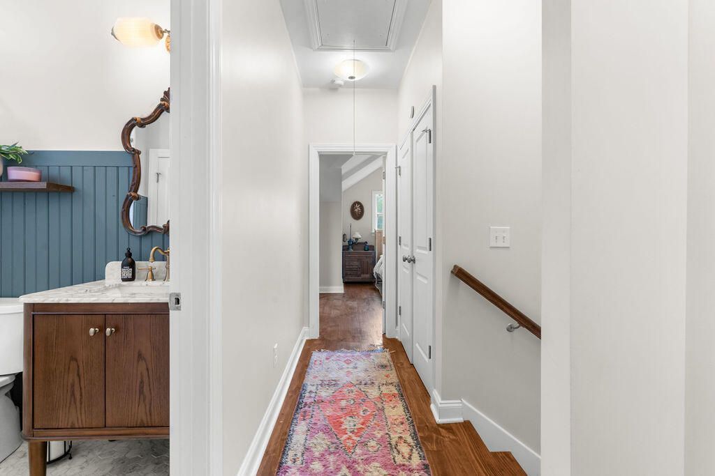 612 W 3rd N Street Photo 29