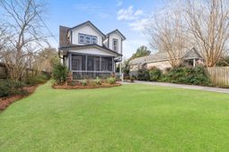 612 W 3rd N Street photo 4