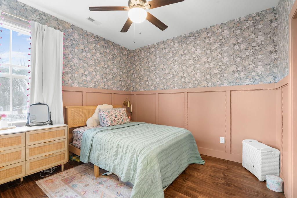 612 W 3rd N Street Photo 30