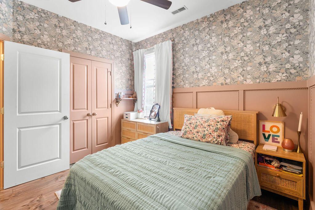 612 W 3rd N Street Photo 31