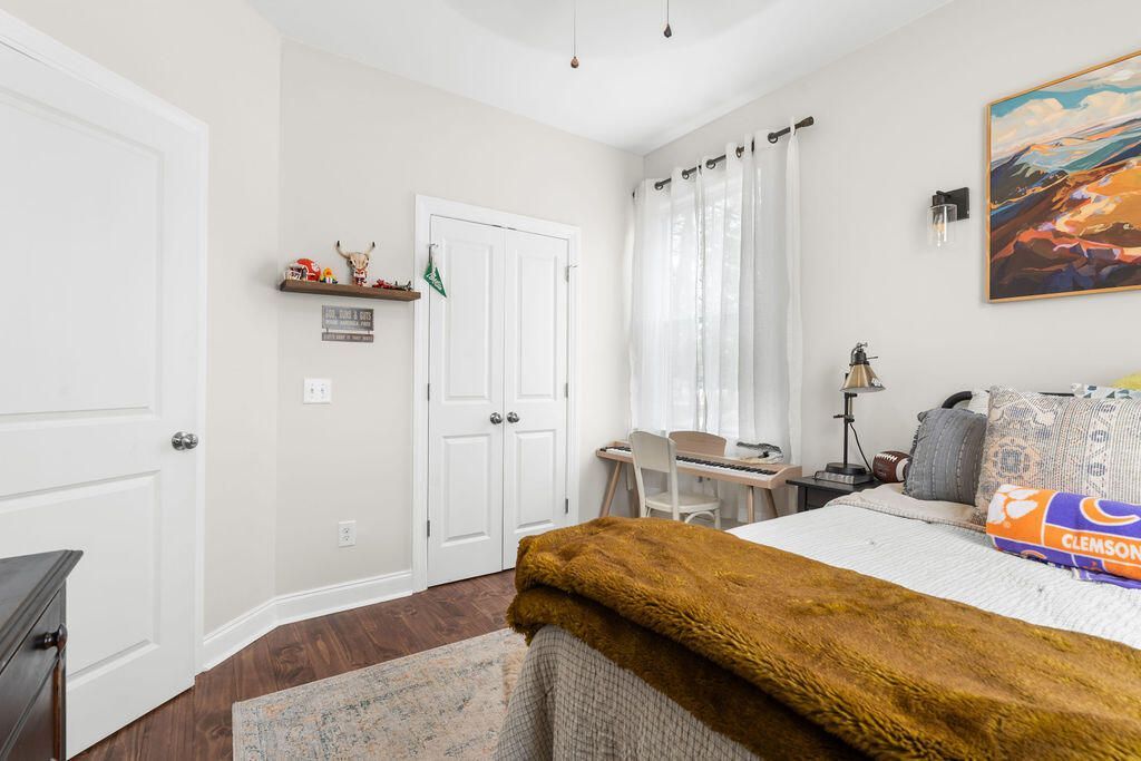 612 W 3rd N Street Photo 34