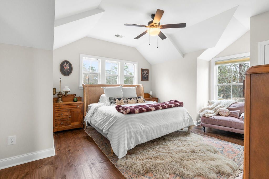 612 W 3rd N Street Photo 35