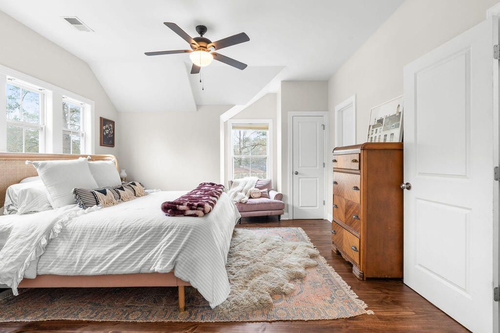 612 W 3rd N Street Photo 36