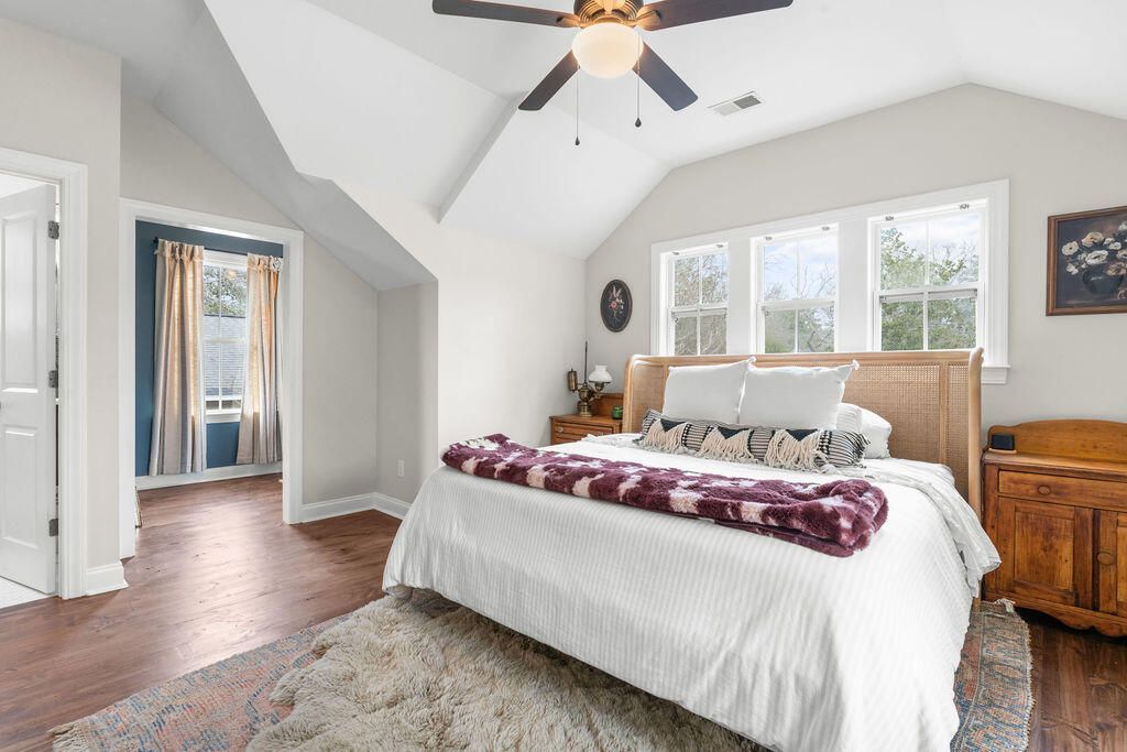 612 W 3rd N Street Photo 37