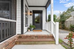 612 W 3rd N Street photo 4