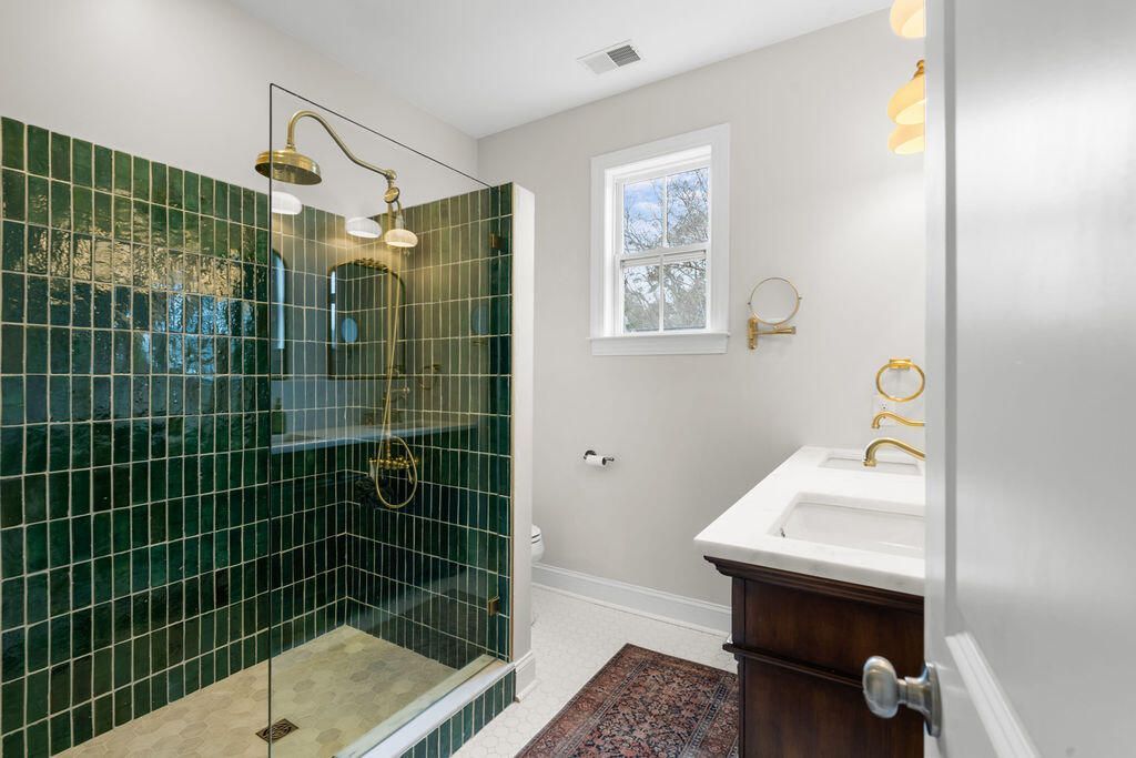 612 W 3rd N Street Photo 41