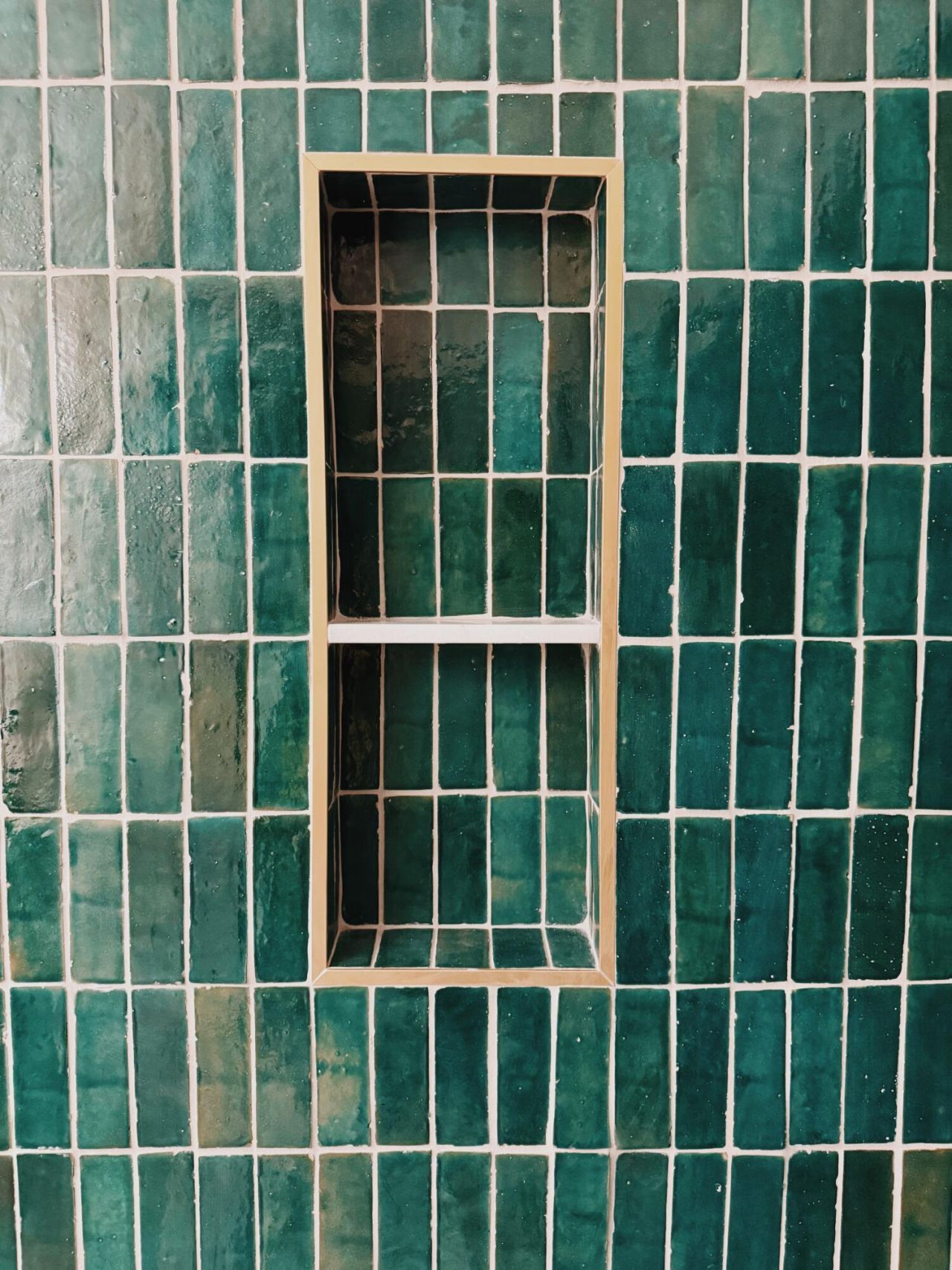 612 W 3rd N Street Photo 42