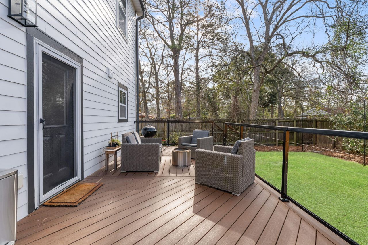 612 W 3rd N Street Photo 46