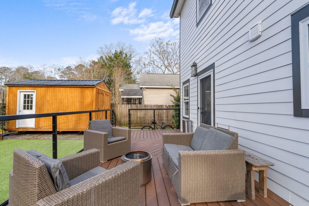 612 W 3rd N Street Photo 47