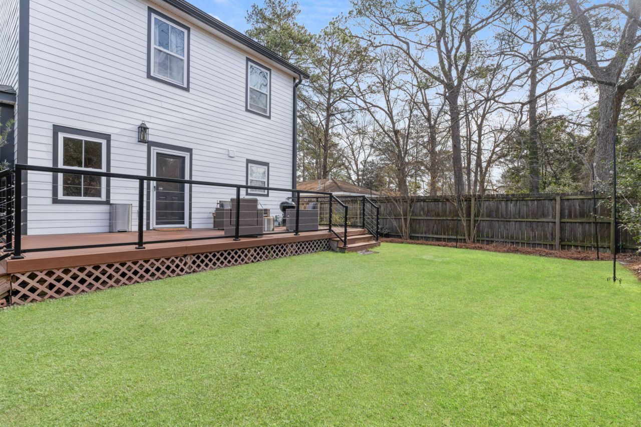 612 W 3rd N Street Photo 48