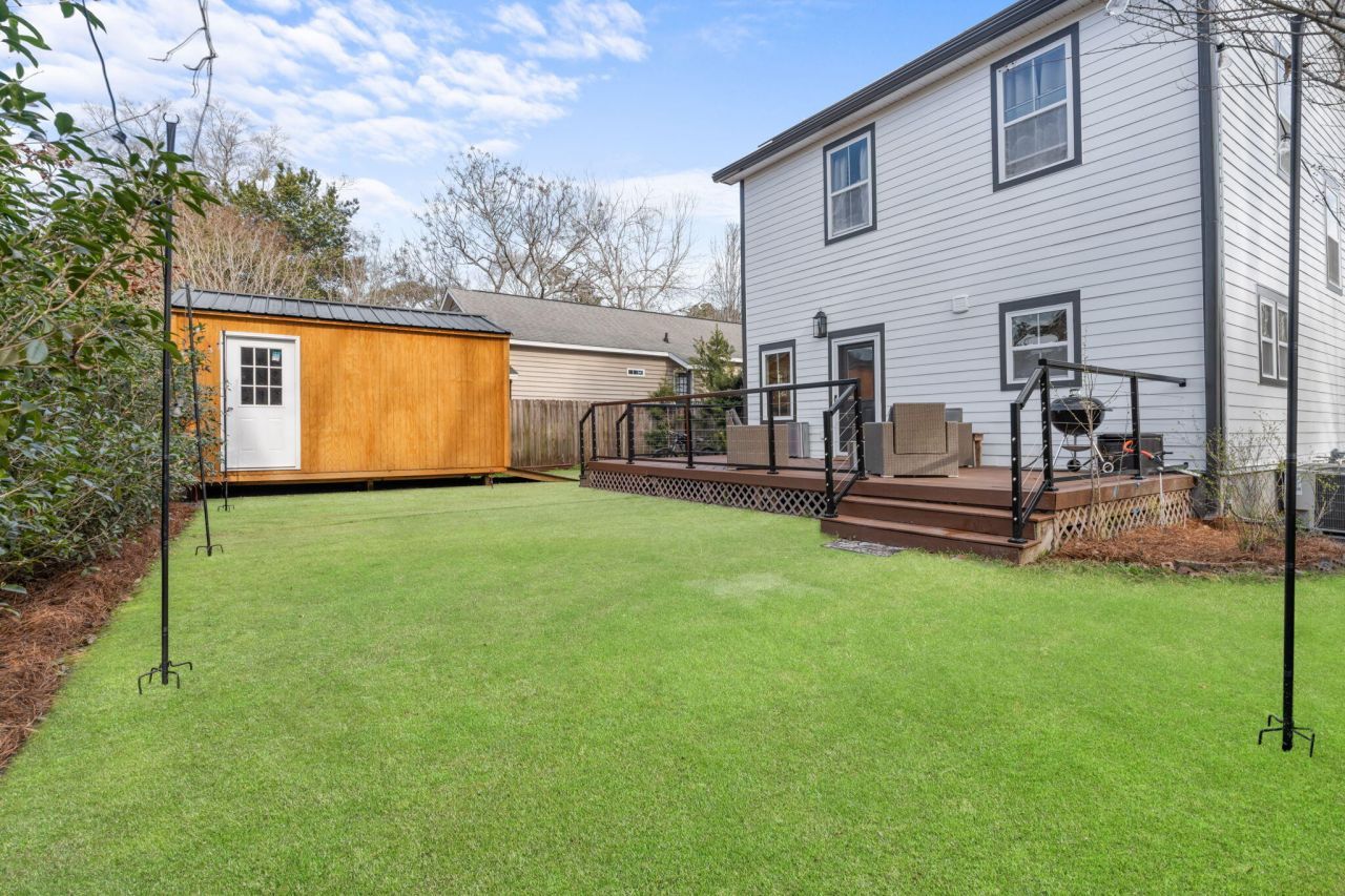 612 W 3rd N Street Photo 49