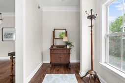 612 W 3rd N Street photo 4