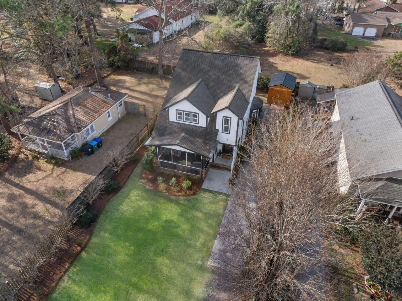 612 W 3rd N Street Photo 50