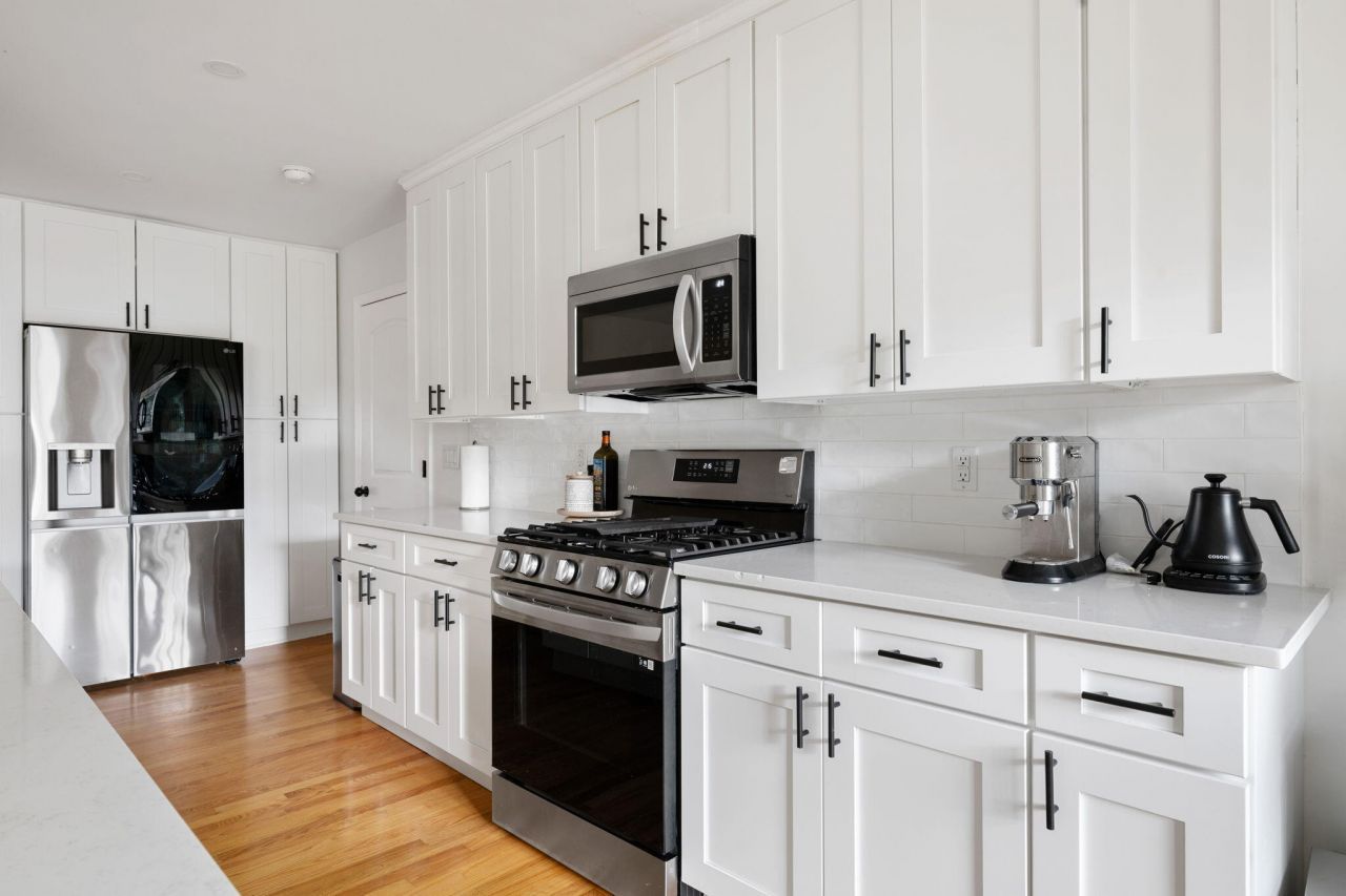 1643 Boone Hall Drive Photo 11