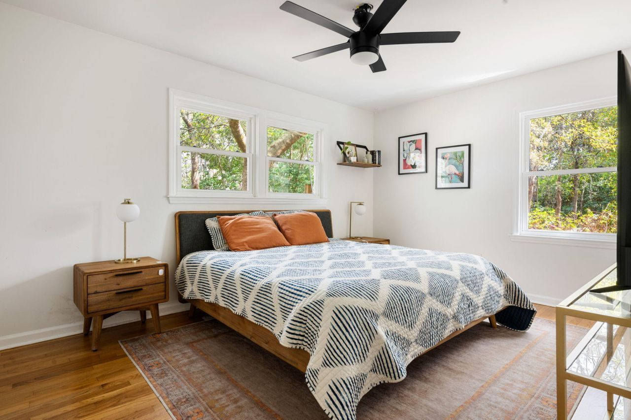 1643 Boone Hall Drive Photo 12