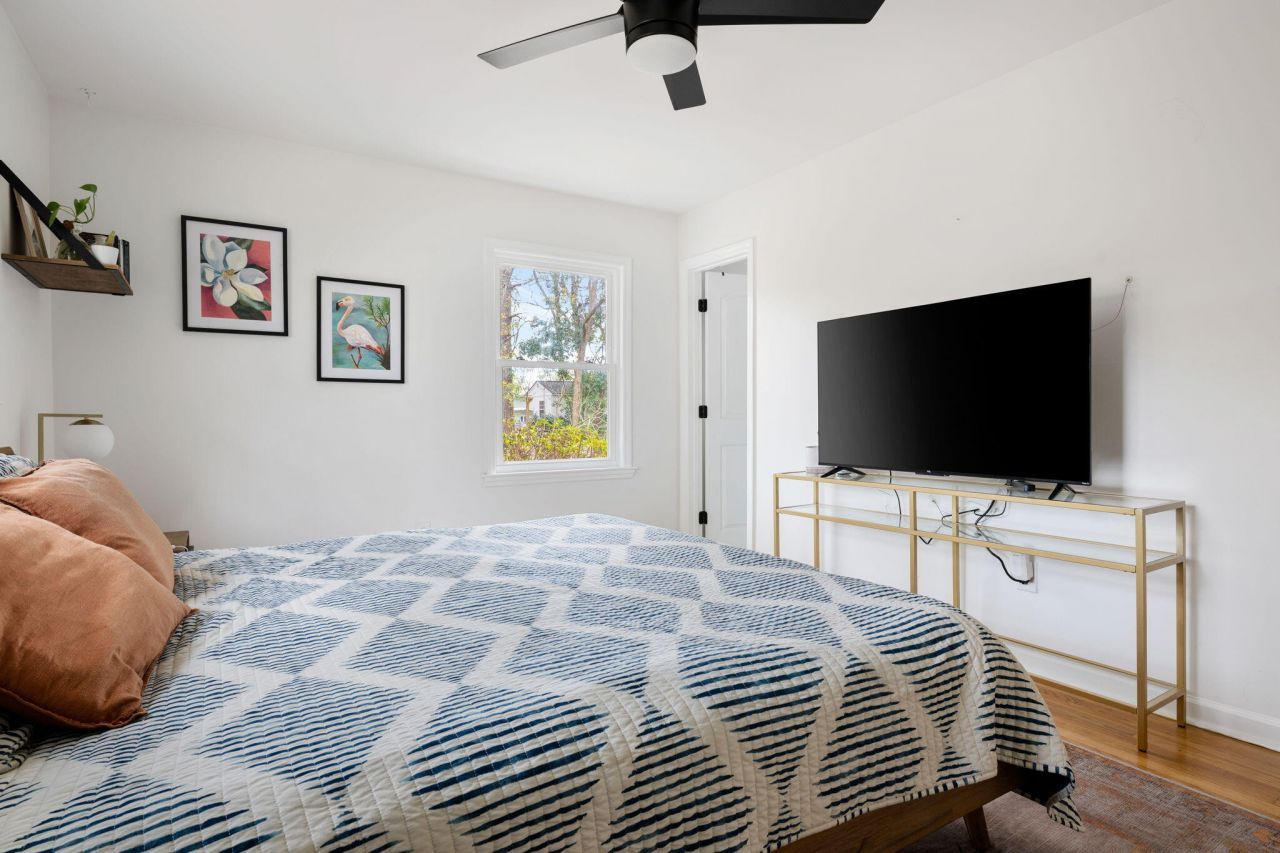 1643 Boone Hall Drive Photo 13