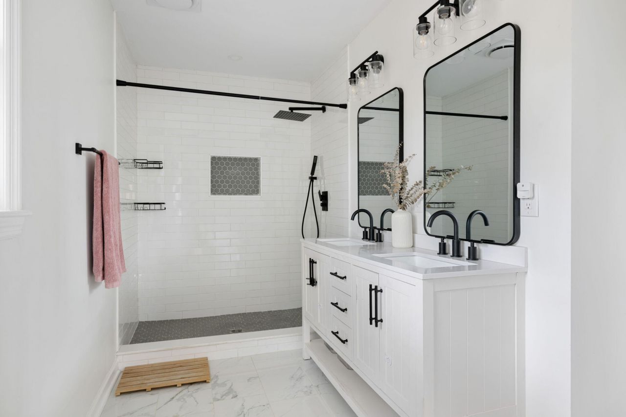 1643 Boone Hall Drive Photo 14