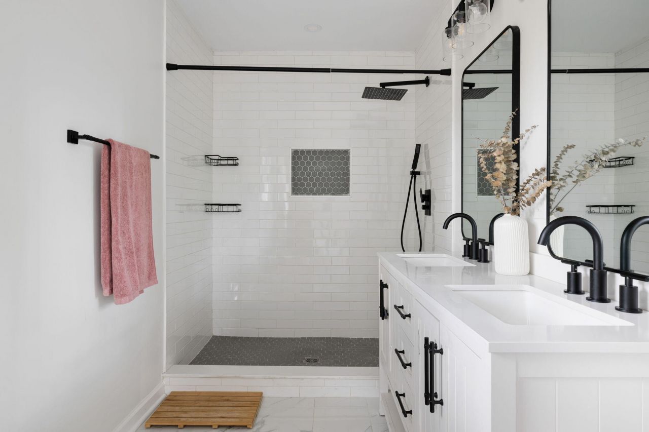 1643 Boone Hall Drive Photo 15