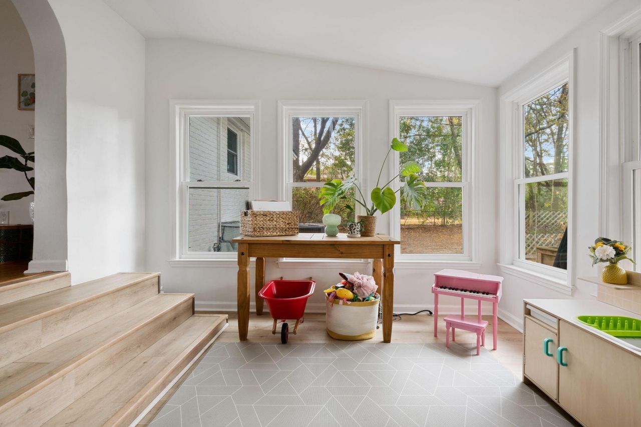 1643 Boone Hall Drive Photo 16