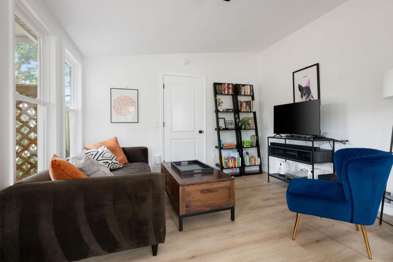 1643 Boone Hall Drive Photo 17