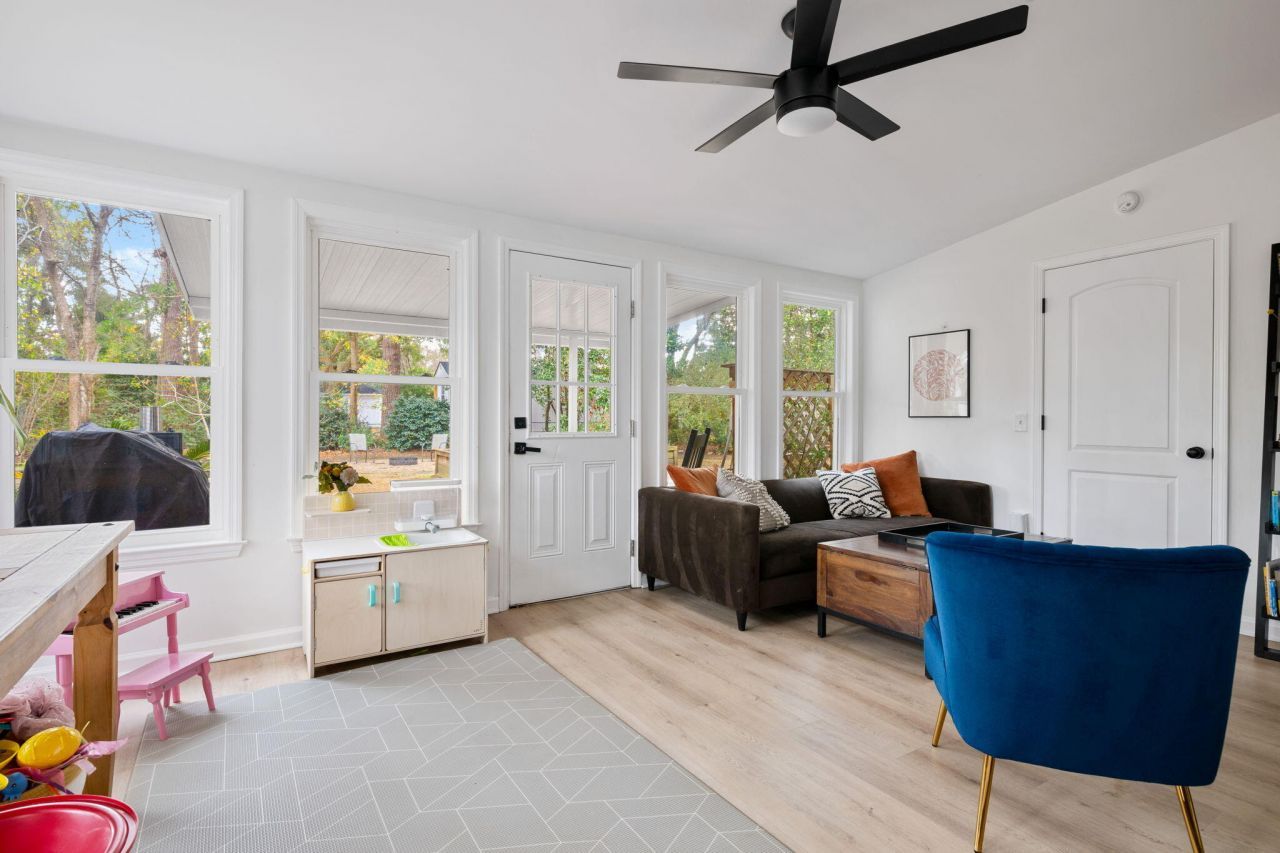 1643 Boone Hall Drive Photo 18