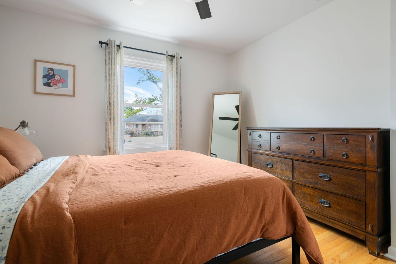 1643 Boone Hall Drive Photo 20