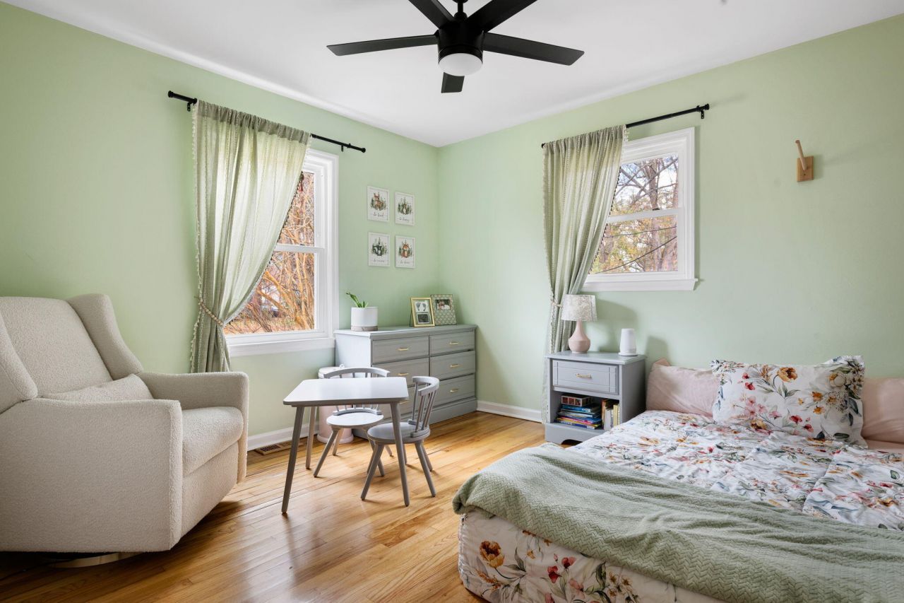 1643 Boone Hall Drive Photo 21