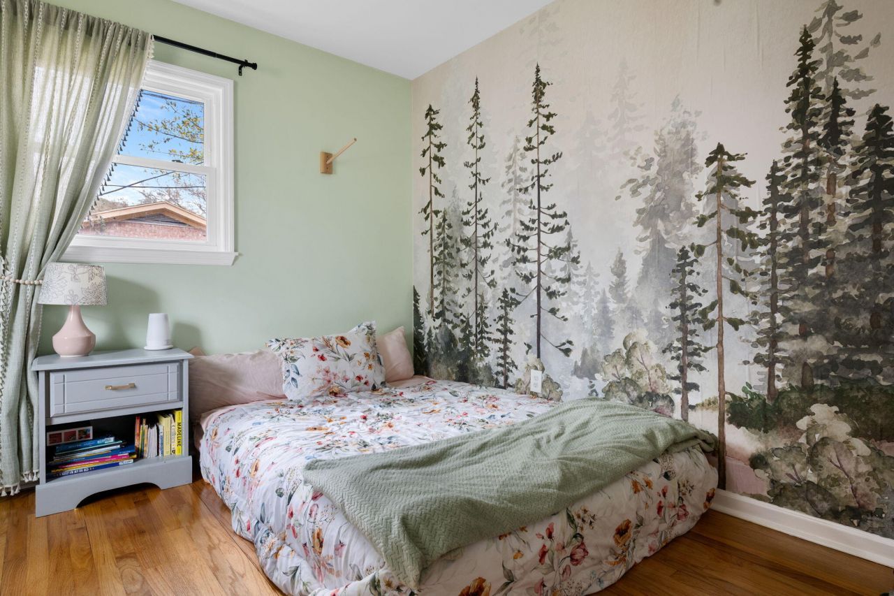 1643 Boone Hall Drive Photo 22