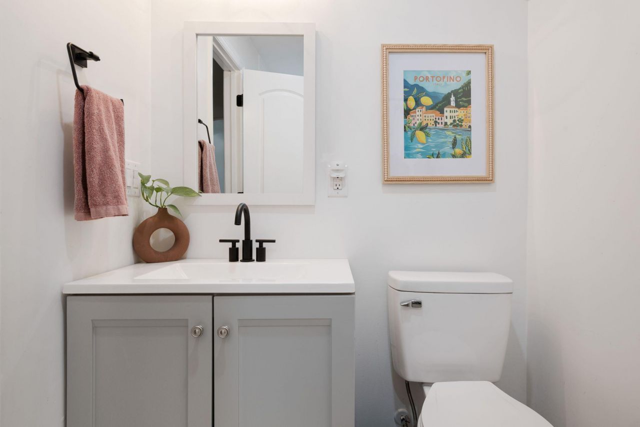 1643 Boone Hall Drive Photo 23