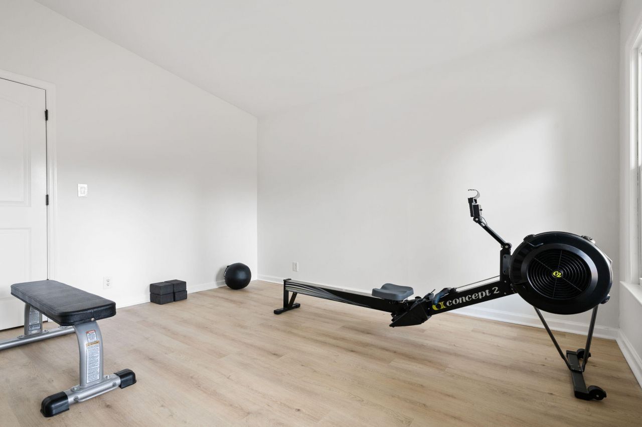 1643 Boone Hall Drive Photo 25