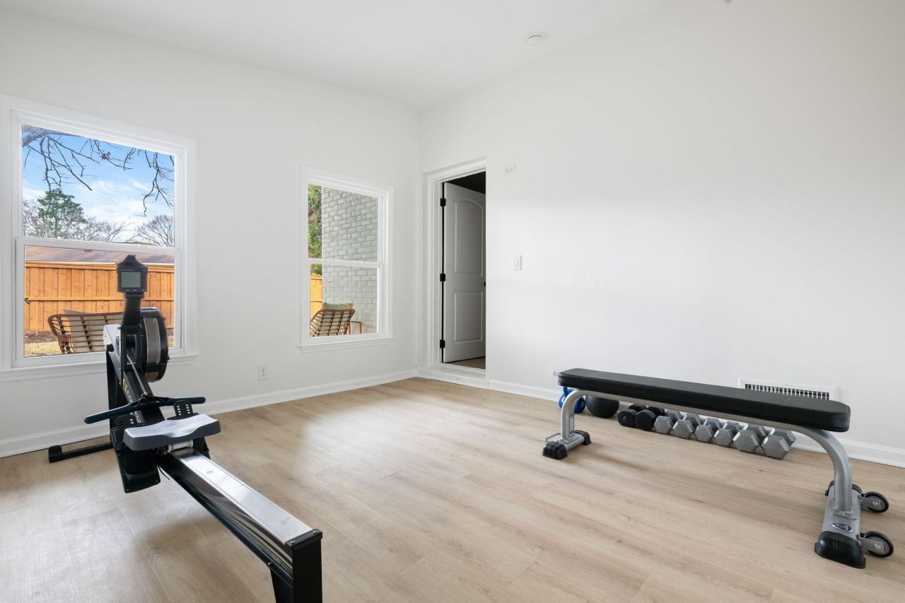 1643 Boone Hall Drive Photo 26