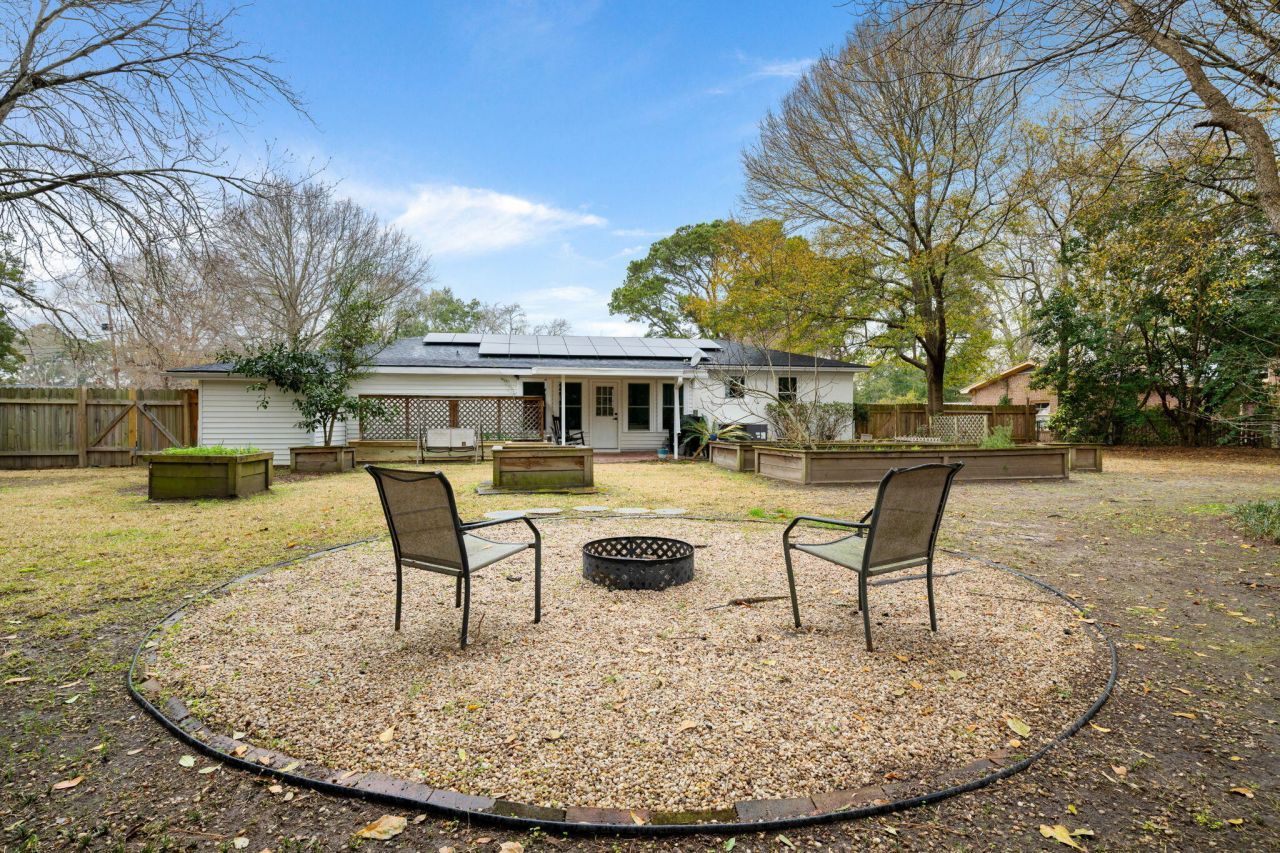 1643 Boone Hall Drive Photo 28