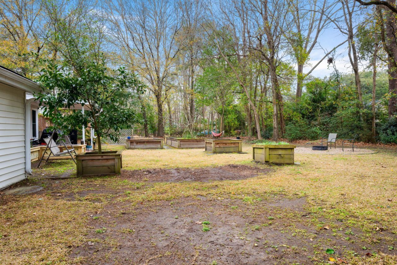 1643 Boone Hall Drive Photo 29