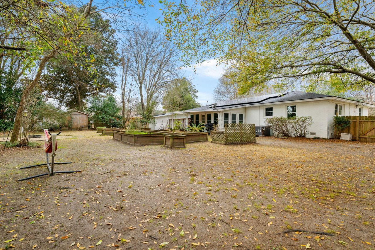 1643 Boone Hall Drive Photo 31