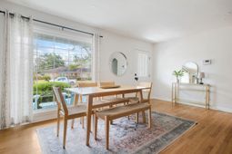 1643 Boone Hall Drive photo 4