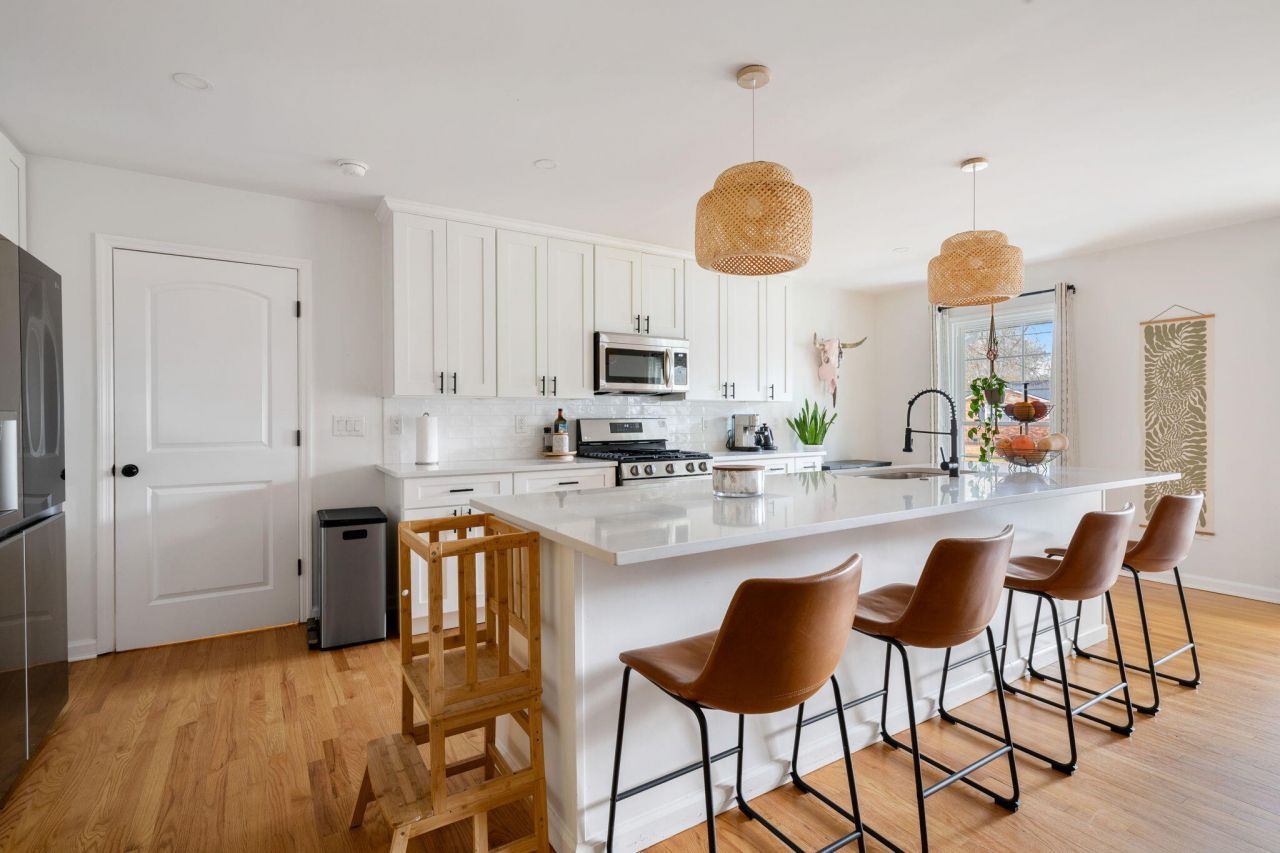 1643 Boone Hall Drive Photo 8