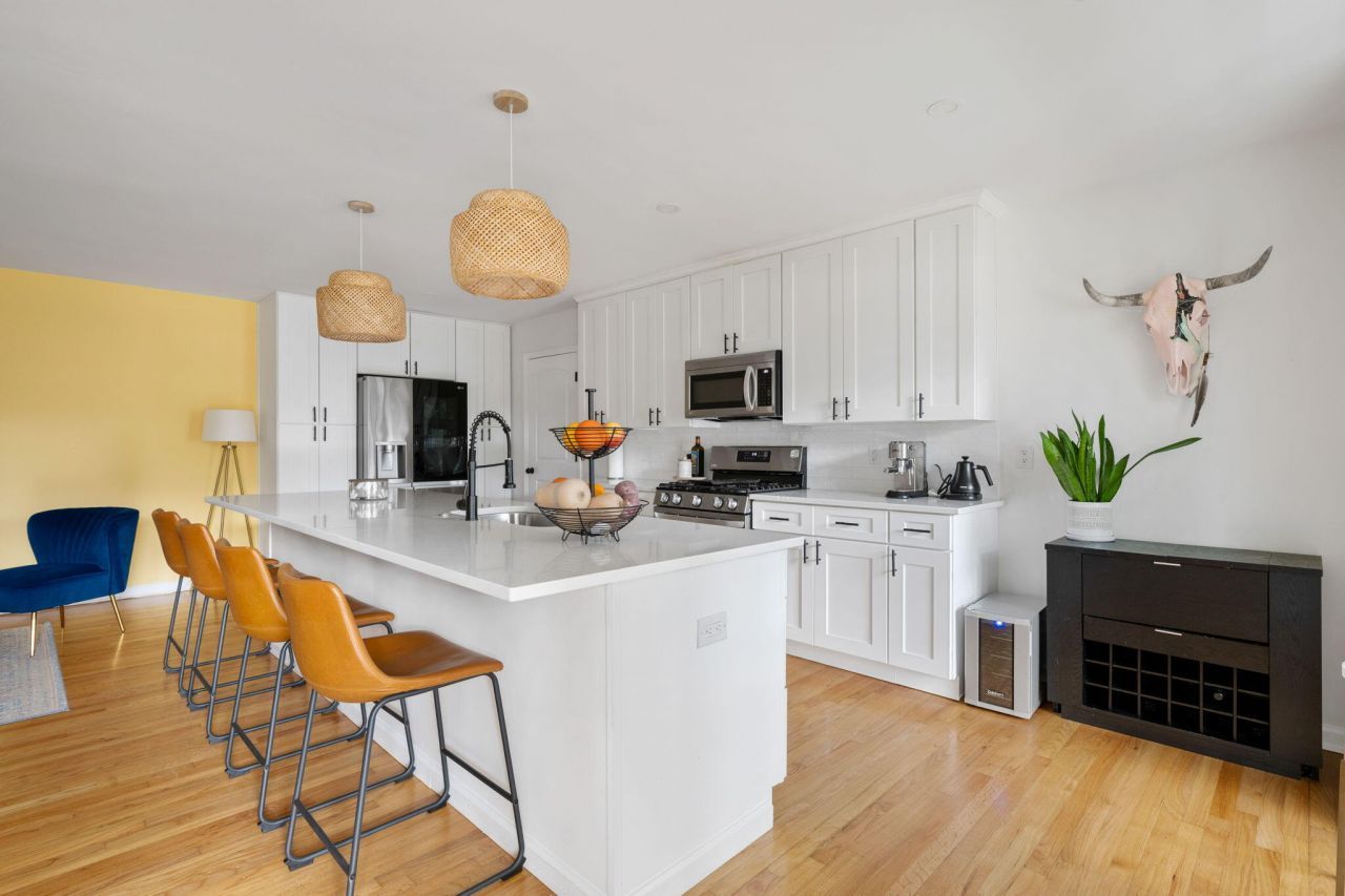 1643 Boone Hall Drive Photo 9