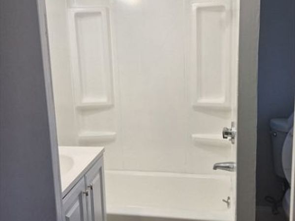 80 Highland, Unit 3, Marlborough, MA 01752