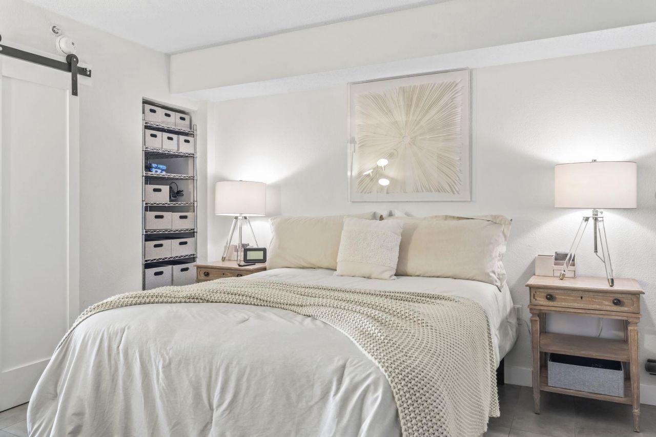 2701 S Ocean Blvd. S  Photo 11