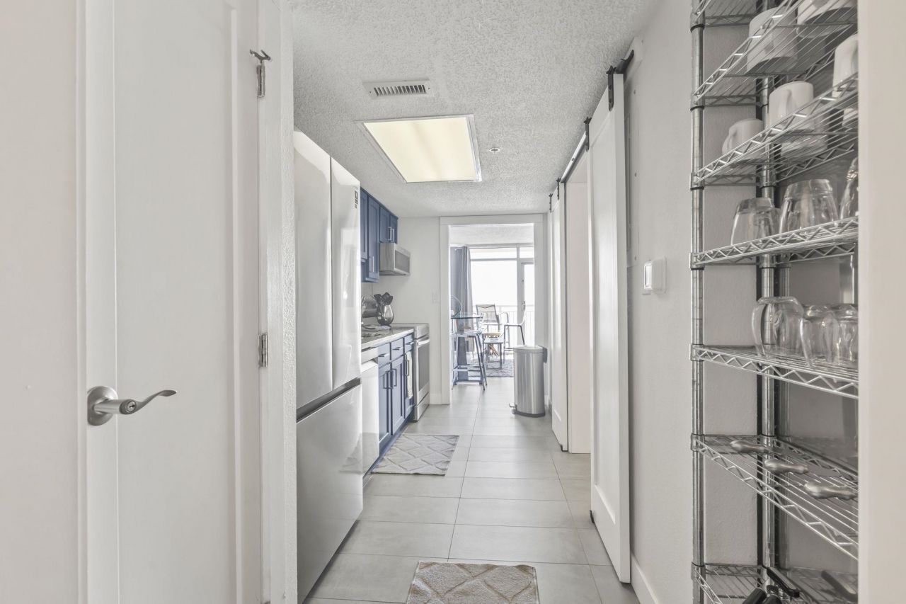 2701 S Ocean Blvd. S  Photo 13