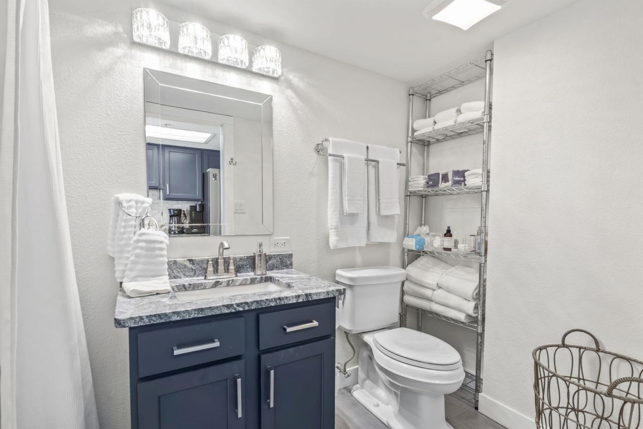 2701 S Ocean Blvd. S  Photo 14