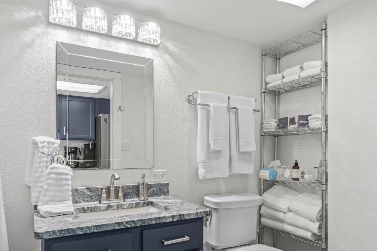 2701 S Ocean Blvd. S  Photo 15