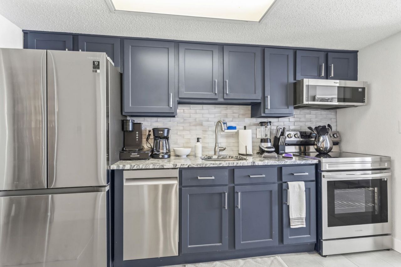 2701 S Ocean Blvd. S  Photo 17