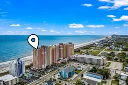 2701 S Ocean Blvd. S  photo 4