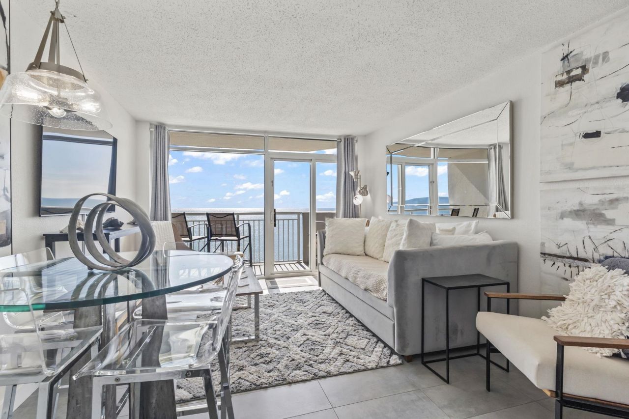 2701 S Ocean Blvd. S  Photo 20