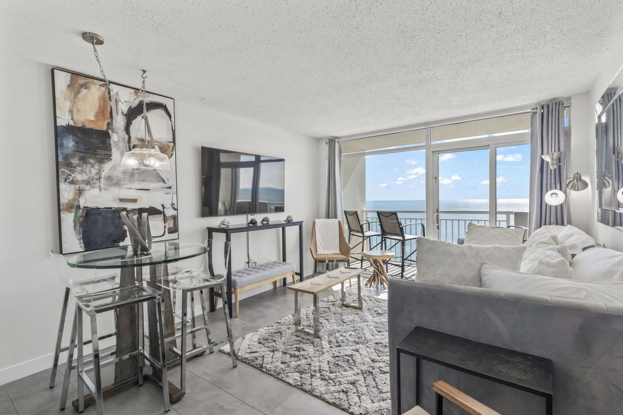 2701 S Ocean Blvd. S  Photo 21