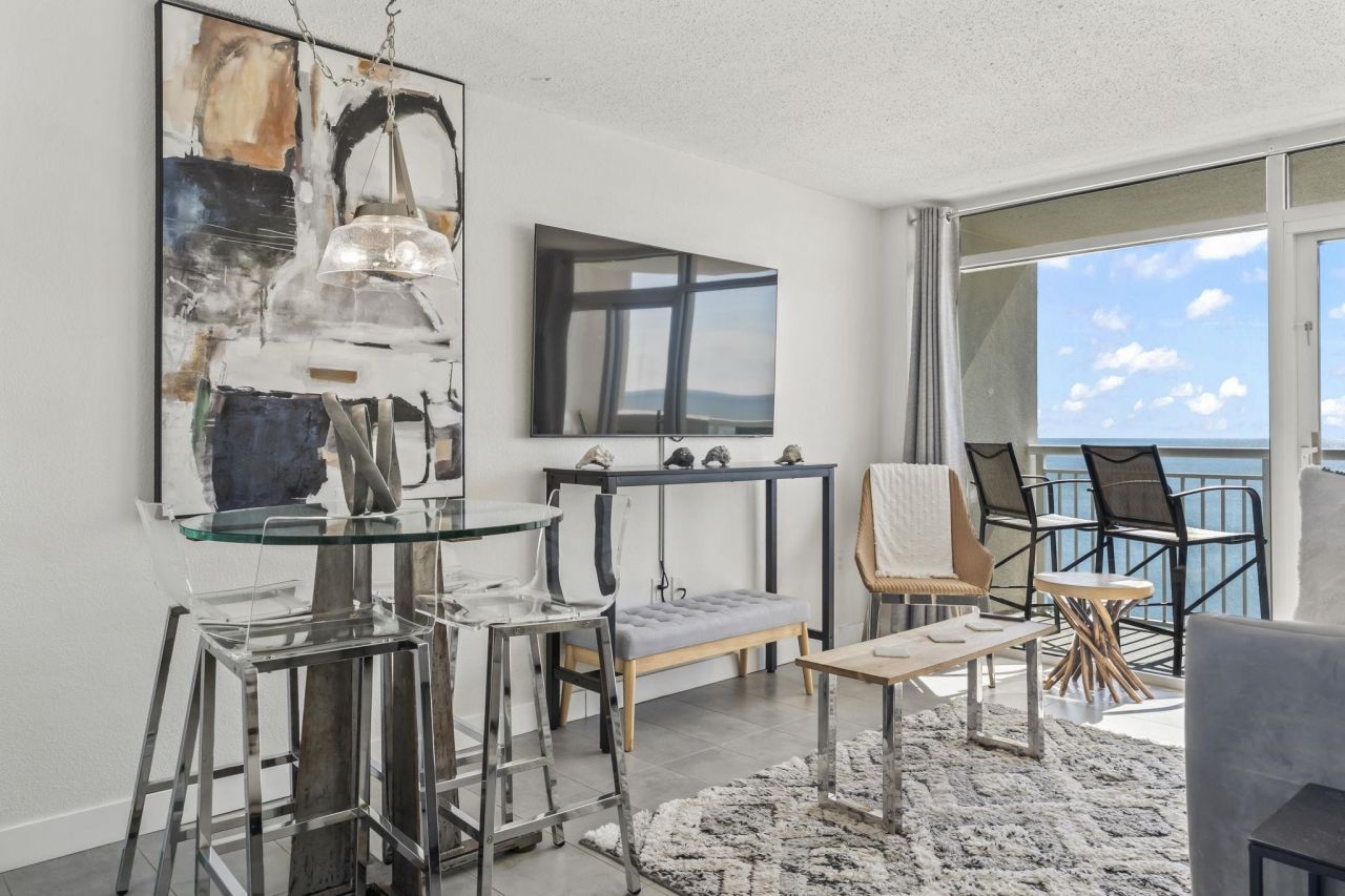 2701 S Ocean Blvd. S  Photo 22